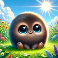 Cuties APK