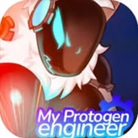 My Protogen Engineer APK