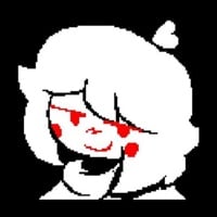 Love Maniac APK